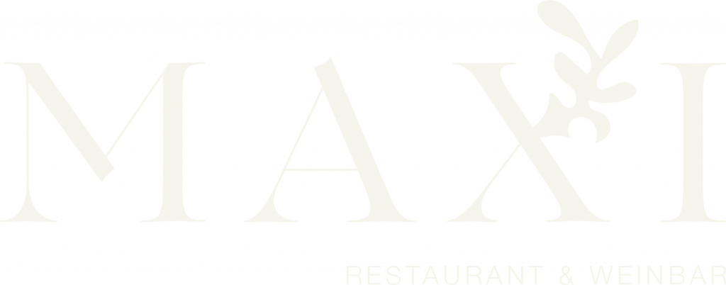 Maxi-Restaurant-Weinbar-Burghausen-Logo-creme-02-1024×402