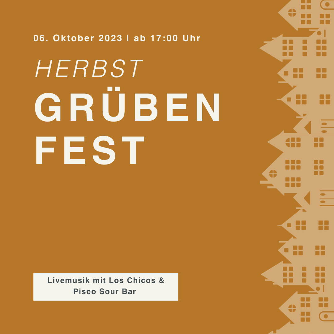 Maxi-Restaurant-Weinbar-Burghausen-Herbst-Gruebenfest-Oktober-2023